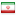avid-fact.com server is located in Iran